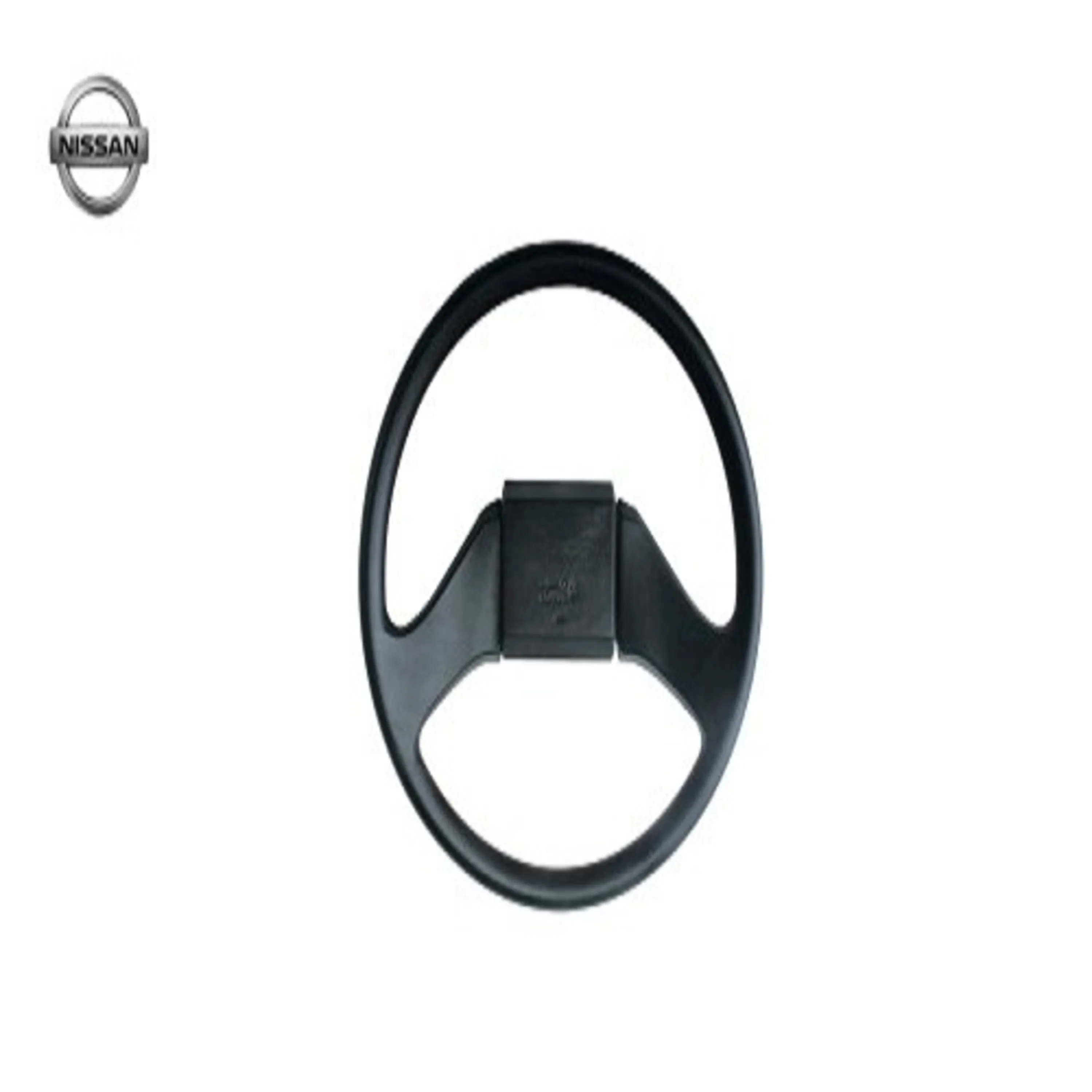 غربیلک فرمان نیسان وانت (یورو 2) غربیلک فرمان نیسان وانت (یورو 2)